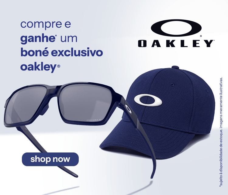 Compre & Ganhe