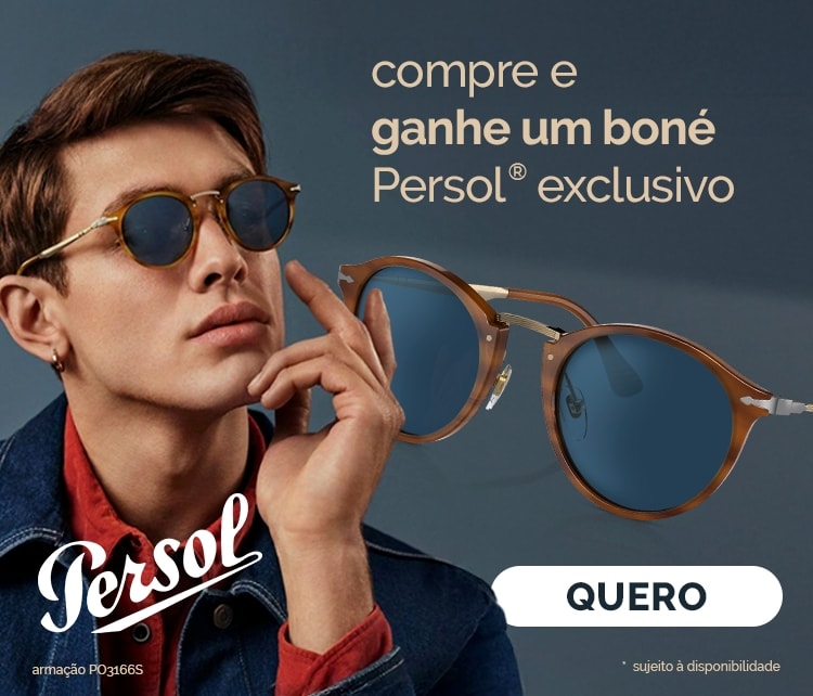 Compre & Ganhe
