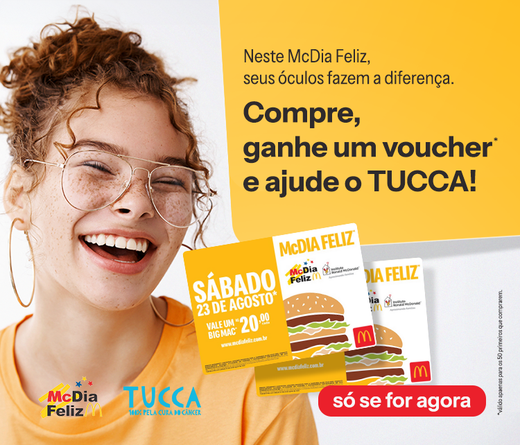 Voucher Tucca