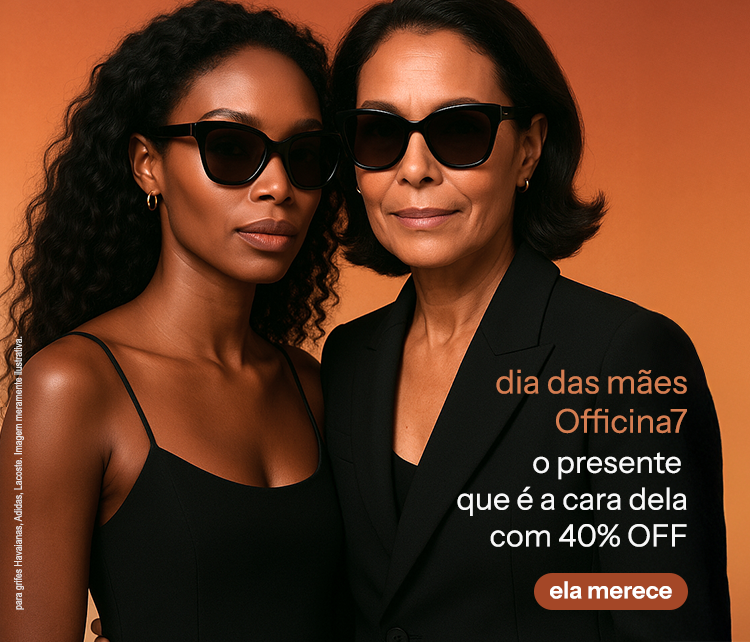 Dia das Mães