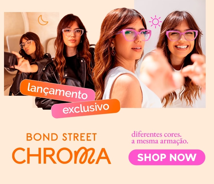 Aproveite
