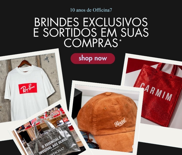 shop now