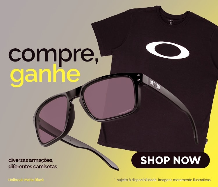 Aproveite