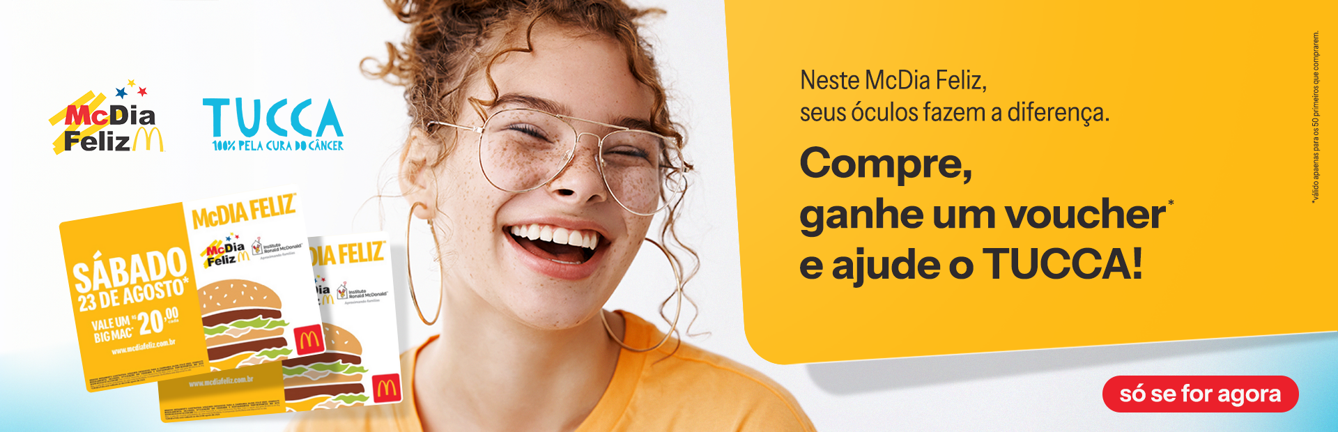 Voucher Tucca