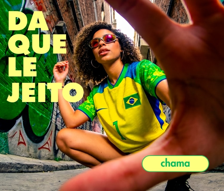 chama
