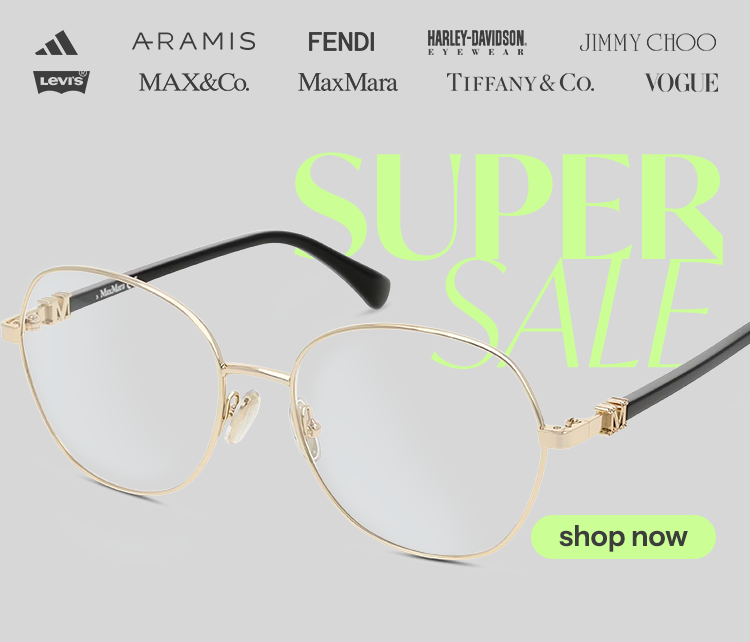 Super Sale