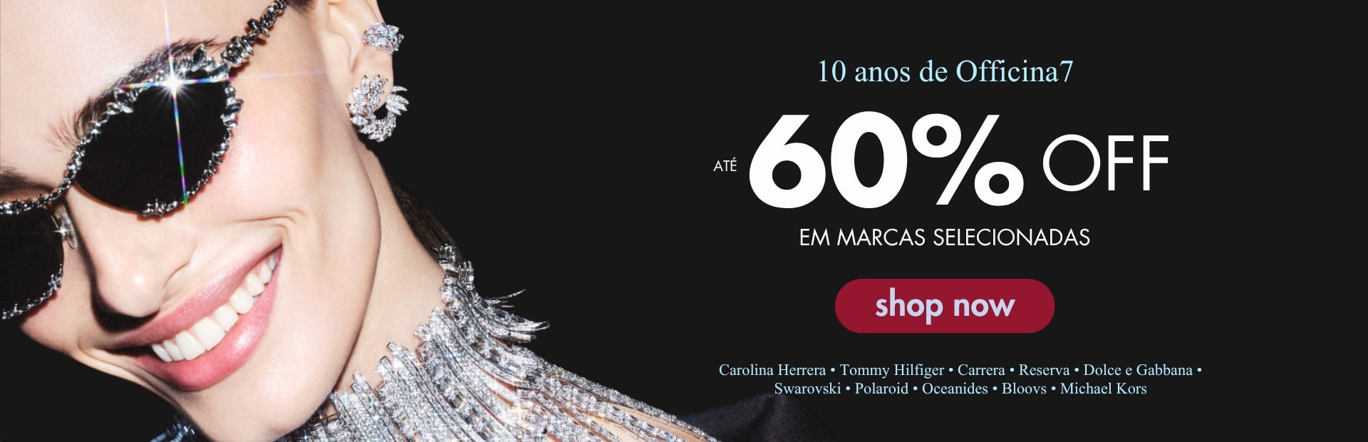 shop now