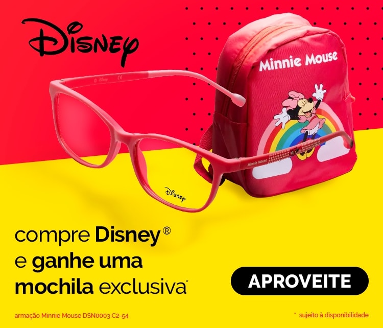 Aproveite