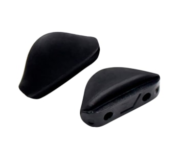 Borracha Nasal Nose Pad Oakley Crosslink OX8037 / OX8076