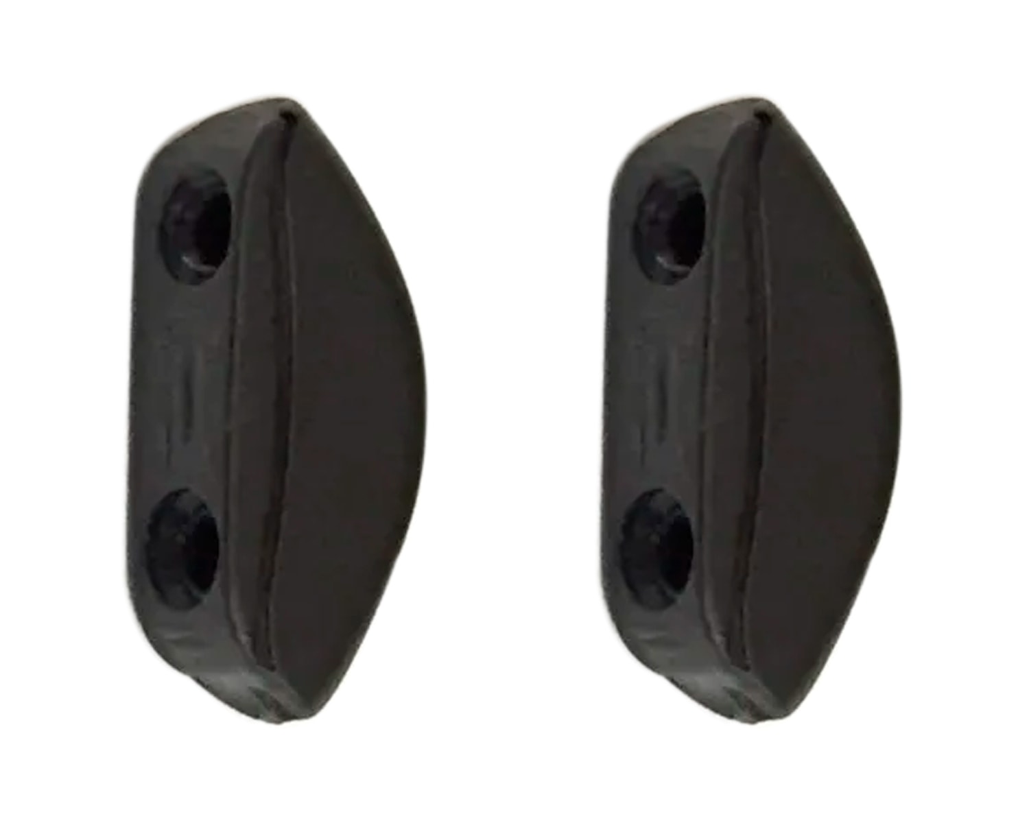 Borracha Nasal Nose Pad Oakley Crosslink Zero OX8076 / OX8037