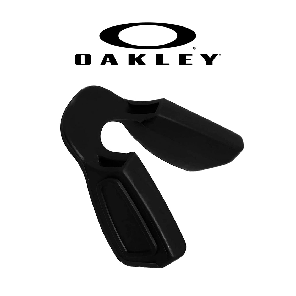 Borracha Nasal Nose Pad Oakley Jawbreaker OO9290 Officina 7