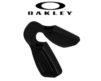 Borracha Nasal Nose Pad Oakley Jawbreaker OO9290