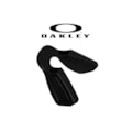 Borracha Nasal Nose Pad Oakley Jawbreaker Stand...