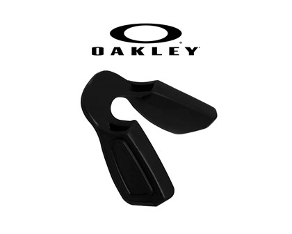 Borracha Nasal Nose Pad Oakley Jawbreaker Standard OO9290 - G
