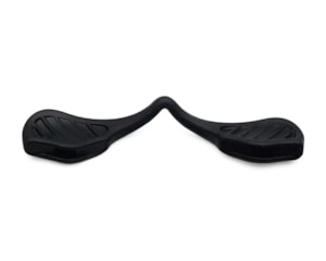 Borracha Nasal Nose Pad Oakley Radar EV Path OO9208 - Tam. G