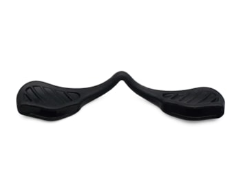 Borracha Nasal Nose Pad Oakley Radar EV Path OO9208 - Tam. G