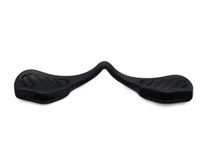 Borracha Nasal Nose Pad Oakley Radar EV Path OO9208 - Tam. G