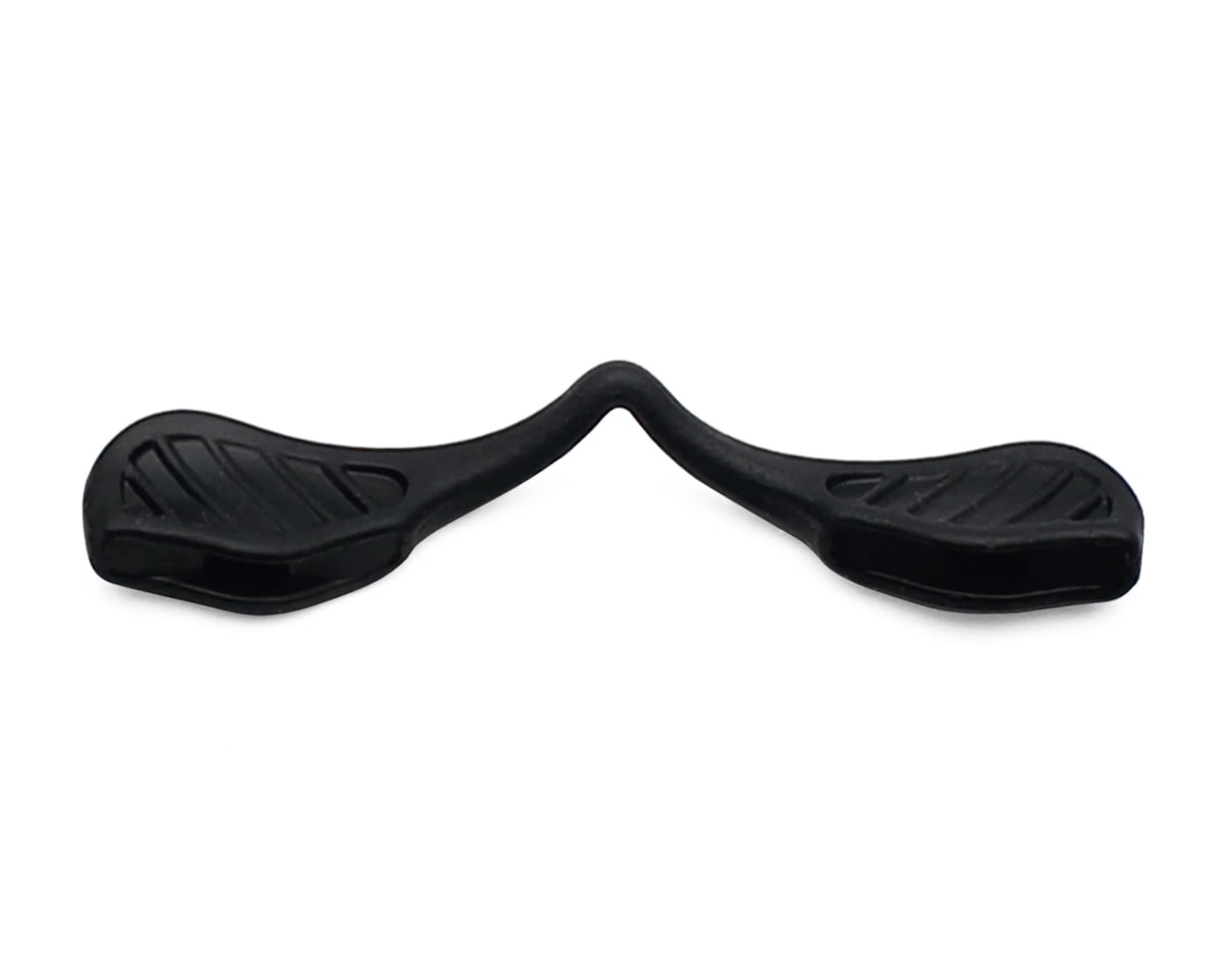 Borracha Nasal Nose Pad Oakley Radar EV Path OO9208 - Tam. G