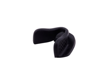 Borracha Nasal Oakley Kato Black OO9471 OO9475 OO9472