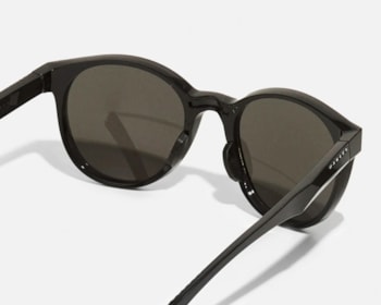 Borracha Nasal Para Óculos Oakley Spindrift