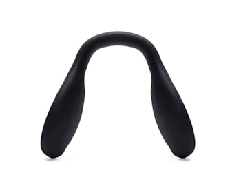 Borracha Nasal Para Óculos Oakley Split Shot / Targetline