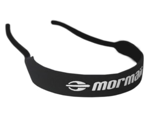Cordão de Segurança Para Óculos Mormaii Neoprene
