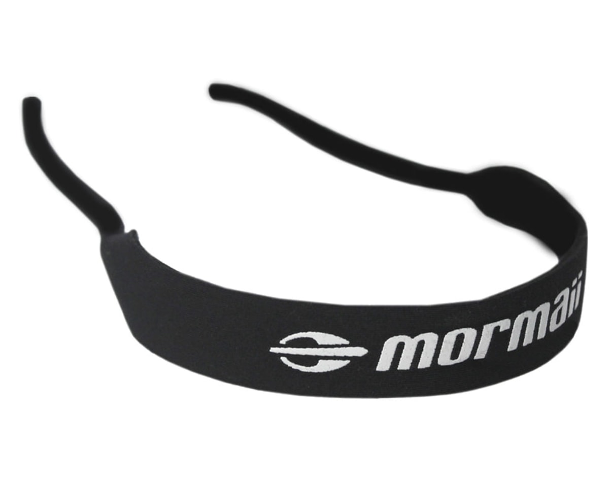 Cordão de Segurança Para Óculos Mormaii Neoprene