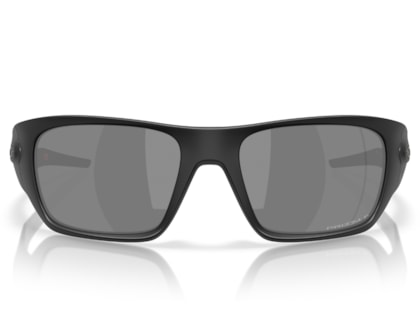 culos de Sol Oakley Masseter Matte Black Prizm Black Polarized OO9486 06-60