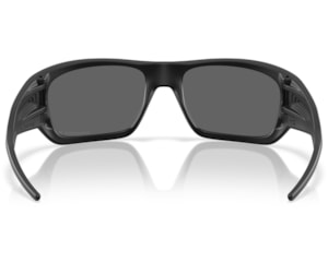 culos de Sol Oakley Masseter Matte Black Prizm Black Polarized OO9486 06-60