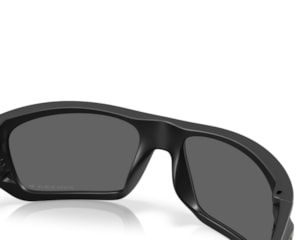 culos de Sol Oakley Masseter Matte Black Prizm Black Polarized OO9486 06-60