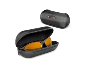 Estojo Oakley Large Soft Vault