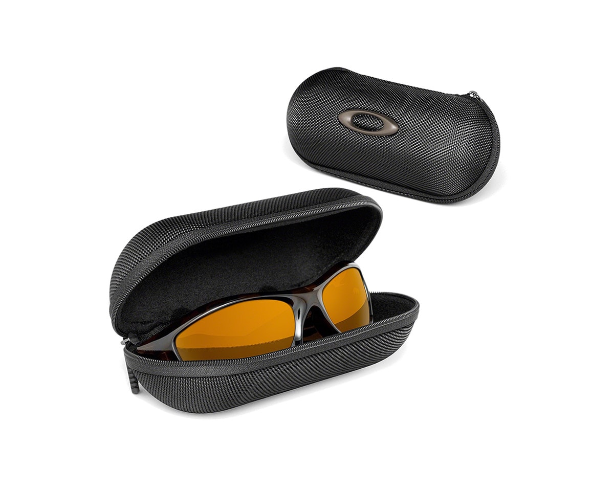 Estojo Oakley Large Soft Vault