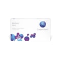 Lente de Contato Biofinity Toric Com Grau Mensal