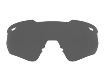 Lente HB Shield Evo 2.0 Silver