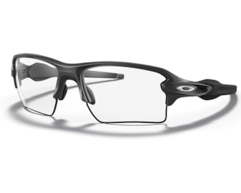 Lente Oakley Flak 2.0 XL Photochromic