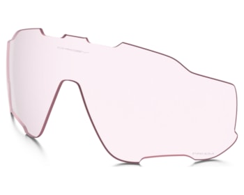 Lente Oakley Jawbreaker Prizm Low Light