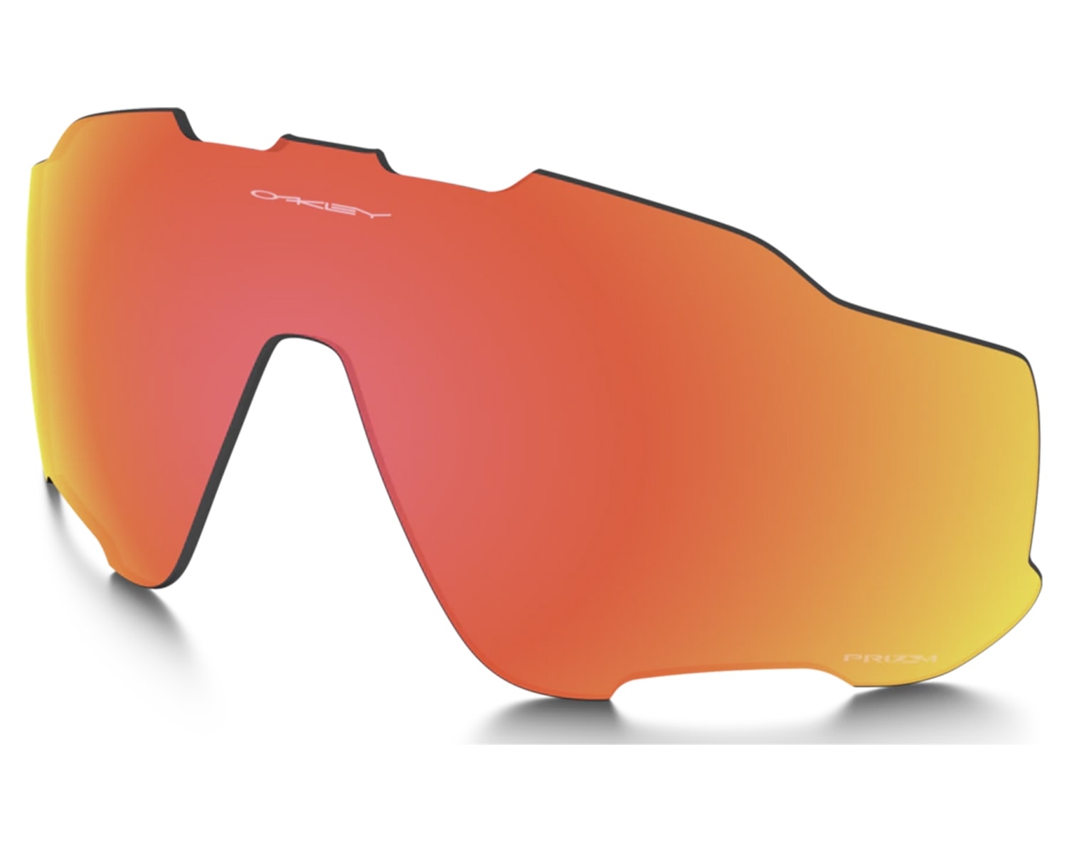 Lente da oakley Outlet