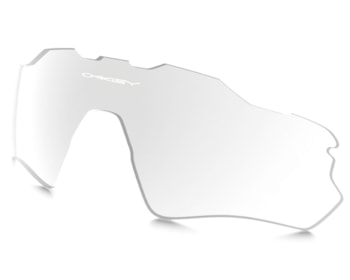 Lente Oakley Radar Ev Path Clear