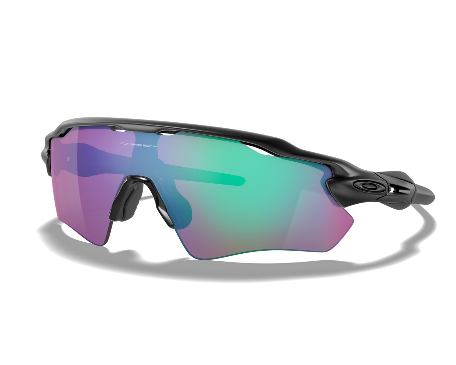 Lente oakley radar store ev