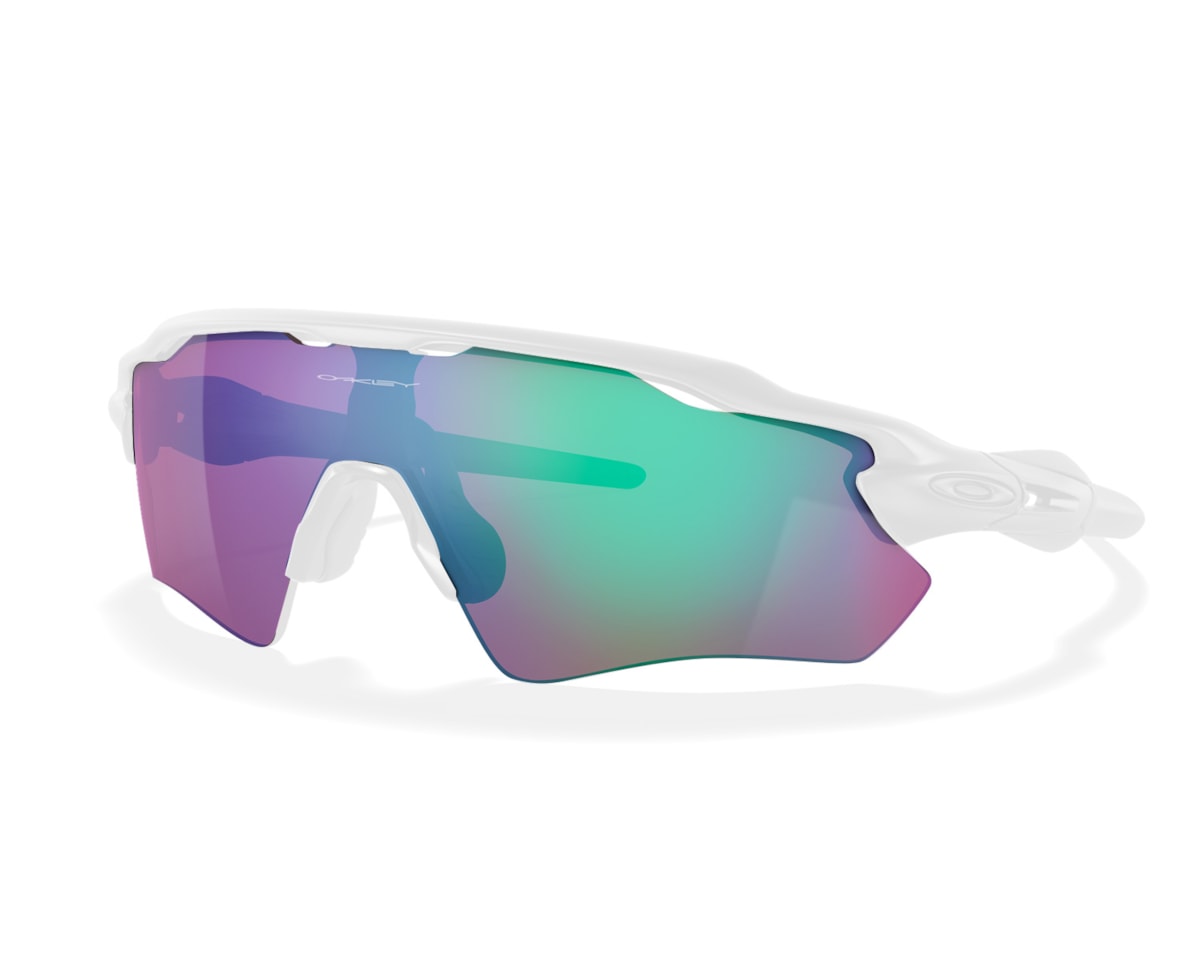 Lente Oakley Radar EV Path Prizm Golf - Main Image