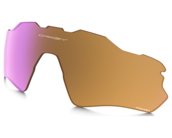 Lente Oakley Radar EV Path Prizm Trail