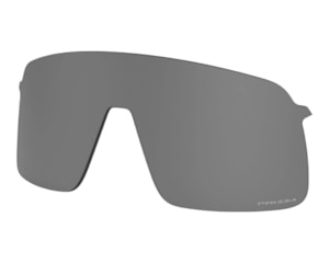 Lente Oakley Sutro Lite Prizm Black OO9463