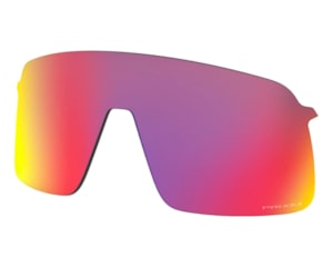 Lente Oakley Sutro Lite Prizm Road OO9463