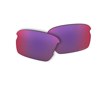 Lente Reposição Oakley Flak 2.0 XL Prizm Road