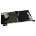 Microbag Oakley Camo Militar