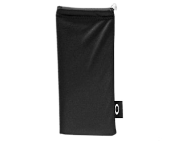 Microbag Oakley Microclear Cleaning