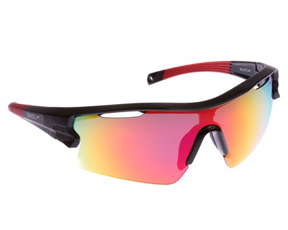 Óculos de Ciclismo Speedo New Strong Pro 3 A01