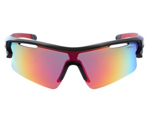 Óculos de Ciclismo Speedo New Strong Pro 3 A01