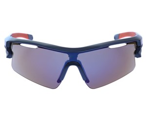 Óculos de Ciclismo Speedo New Strong Pro 3 D01