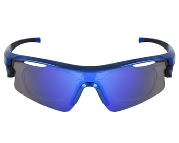 Óculos de Ciclismo Speedo New Strong Pro 3 D02